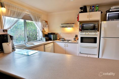 Property photo of 5 Penleigh Close Boondall QLD 4034