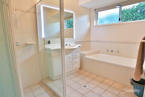 Property photo of 5 Penleigh Close Boondall QLD 4034