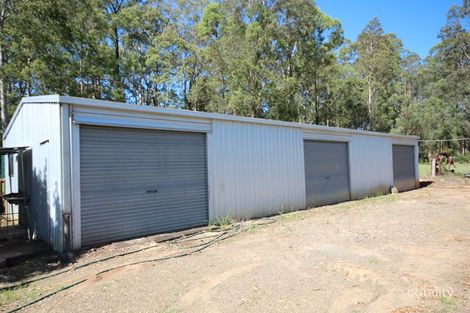 Property photo of 461 Cedar Party Road Cedar Party NSW 2429
