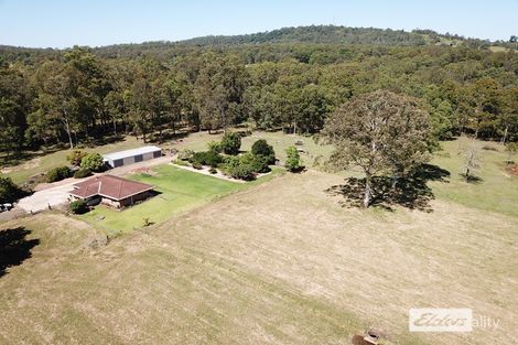 Property photo of 461 Cedar Party Road Cedar Party NSW 2429