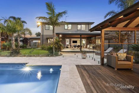 Property photo of 4-5 Black Swan Court Barwon Heads VIC 3227