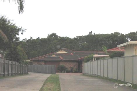 Property photo of 18 Argo Place Forster NSW 2428