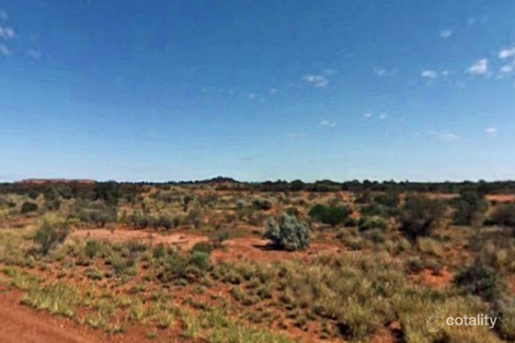 66 Gregory St, Menzies, WA 6436