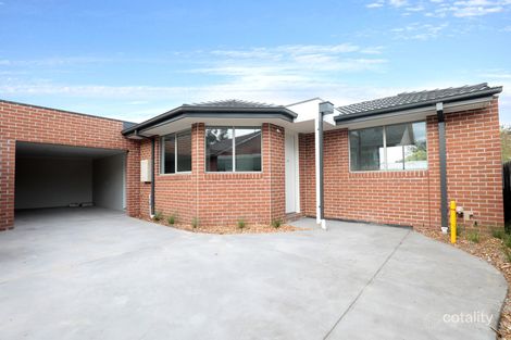 Property photo of 12A Radiata Street Frankston North VIC 3200