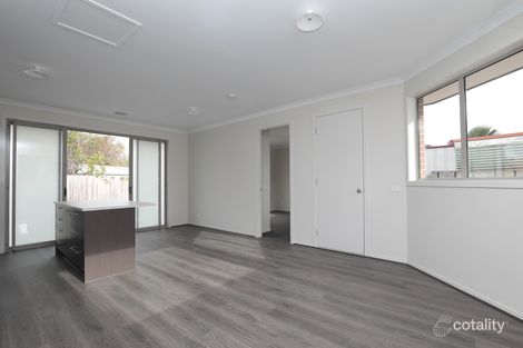 Property photo of 12A Radiata Street Frankston North VIC 3200
