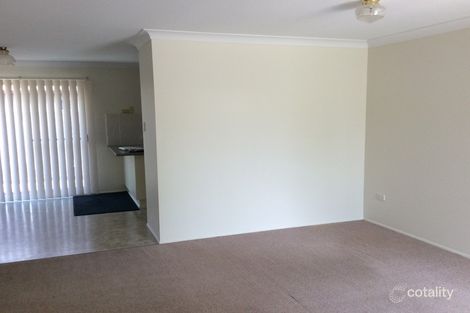 Property photo of 3 Astley Street Wynnum West QLD 4178