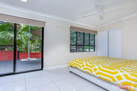 Property photo of 21A Greenhills Road Kuranda QLD 4881