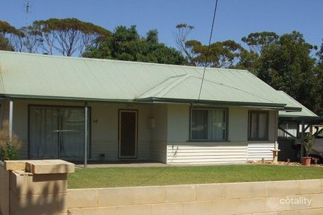 68 Gardiner St, Moora, WA 6510