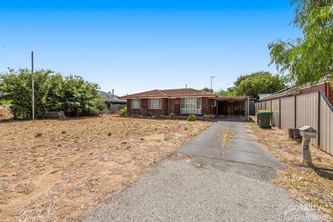 Property photo of 73 Dampier Drive Golden Bay WA 6174