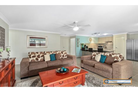Property photo of 4 Somerville Close Armidale NSW 2350