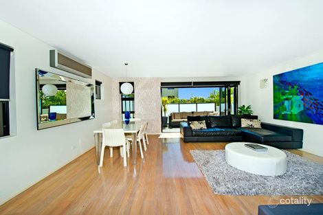 4/127 Hall St, Bondi Beach, NSW 2026