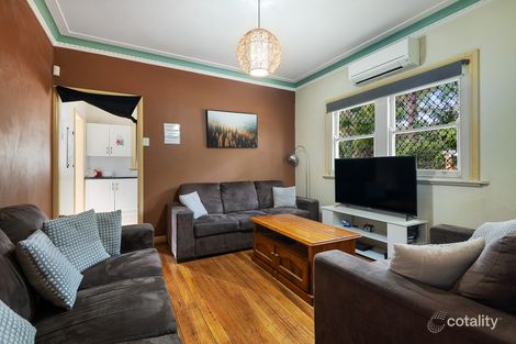 Property photo of 90 Allandale Road Cessnock NSW 2325