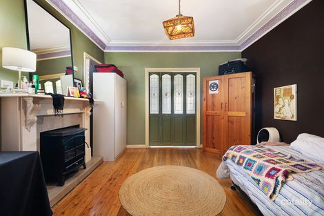 Property photo of 90 Allandale Road Cessnock NSW 2325