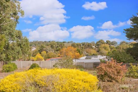 Property photo of 19 Britannia Road Nairne SA 5252