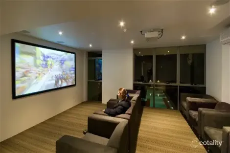 Property photo of 3/20 Anthony Street West End QLD 4101