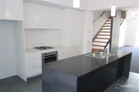 Property photo of 7/20 Anthony Street West End QLD 4101