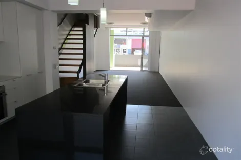 Property photo of 3/20 Anthony Street West End QLD 4101