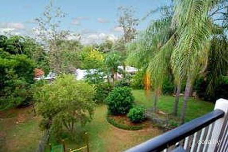 Property photo of 56 Boundary Road Bardon QLD 4065