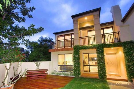 6/4-10 Kumbardang Ave, Miranda, NSW 2228