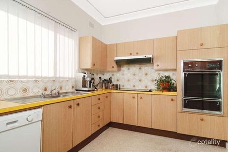 Property photo of 22 Seabrook Avenue Russell Lea NSW 2046