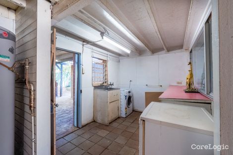 Property photo of 29 Bywood Street Sunnybank Hills QLD 4109