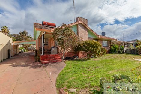 Property photo of 33 Edwards Street Manjimup WA 6258