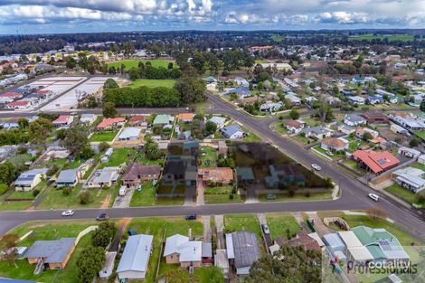 Property photo of 33 Edwards Street Manjimup WA 6258