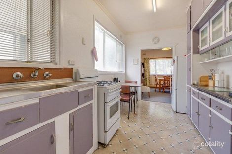Property photo of 1 Pine Crescent Aspendale VIC 3195