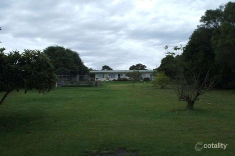 Property photo of 41 Inlet Drive Denmark WA 6333