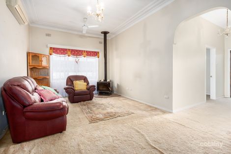 Property photo of 53 Mackay Street Dungog NSW 2420