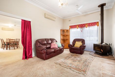Property photo of 53 Mackay Street Dungog NSW 2420