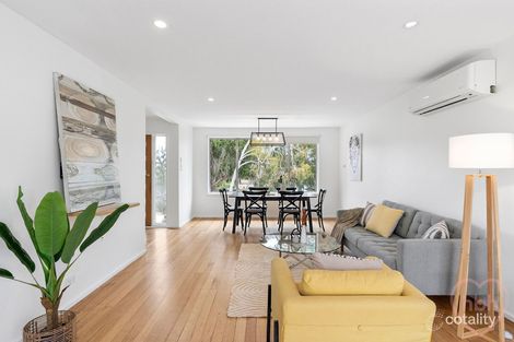 Property photo of 171 Namatjira Drive Fisher ACT 2611