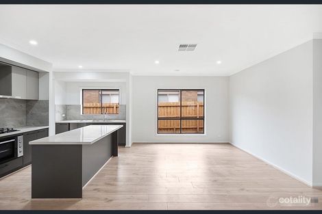 Property photo of 26 Yolanda Street Bonshaw VIC 3352