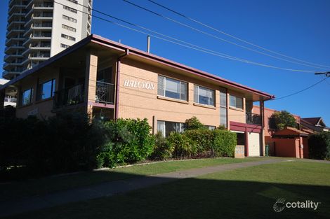 Property photo of 5/162 The Esplanade Burleigh Heads QLD 4220