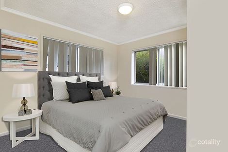 Property photo of 5/162 The Esplanade Burleigh Heads QLD 4220