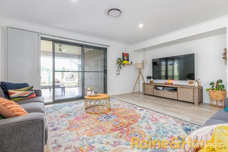 Property photo of 71 Page Avenue Dubbo NSW 2830
