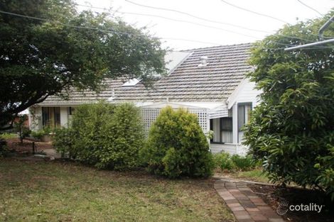Property photo of 10 Webber Street Moonah TAS 7009