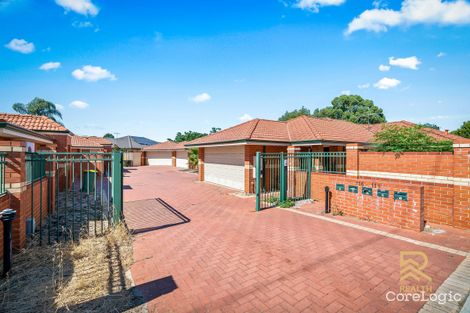 Property photo of 4/116 Manning Road Wilson WA 6107