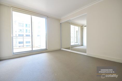 1005/199 Castlereagh St, Sydney, NSW 2000