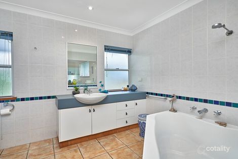 Property photo of 6/75 Arlington Esplanade Clifton Beach QLD 4879