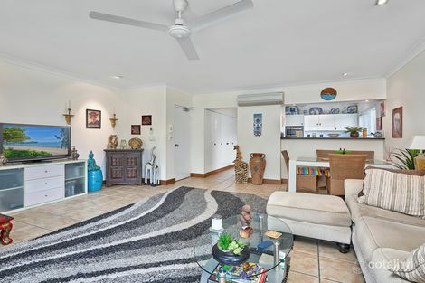 Property photo of 6/75 Arlington Esplanade Clifton Beach QLD 4879