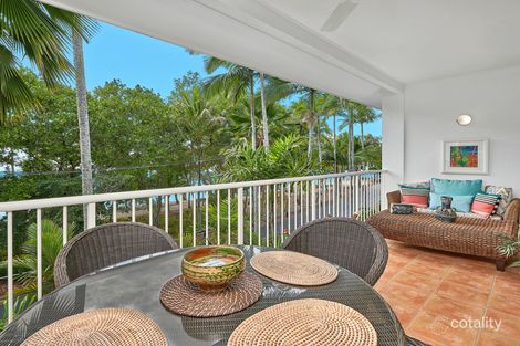 Property photo of 6/75 Arlington Esplanade Clifton Beach QLD 4879