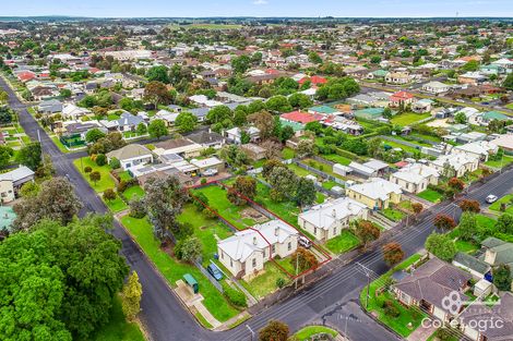 Property photo of 35 Ehret Street Mount Gambier SA 5290