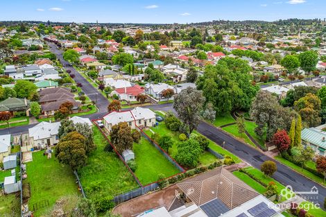 Property photo of 35 Ehret Street Mount Gambier SA 5290