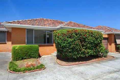 3/32-34 Kelsby St, Reservoir, VIC 3073