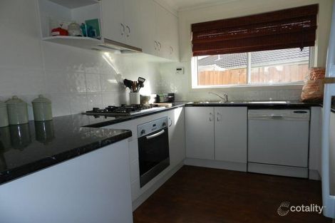 Property photo of 15 Callistemon Court Lucknow VIC 3875