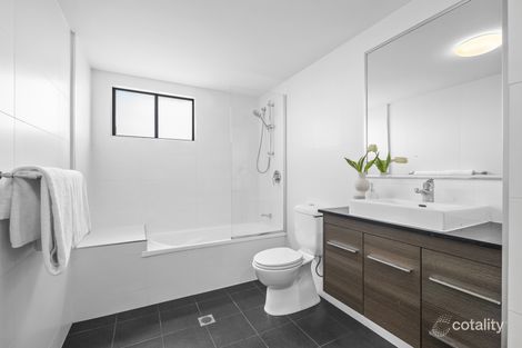 Property photo of 16/11 View Street Chermside QLD 4032