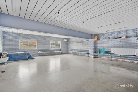 Property photo of 18 Argyle Street Mullumbimby NSW 2482