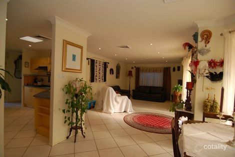 Property photo of 15 Bronwyn Place Bowral NSW 2576