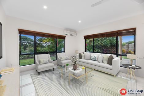 Property photo of 5 Quail Close Woree QLD 4868